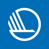 Nordic Council of Ministers Office in Estonia Logo