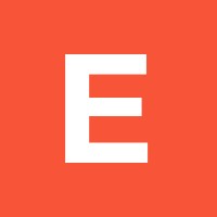 Epicenter Consulting Logo