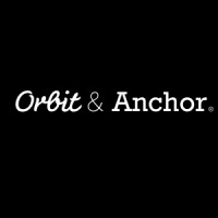 Orbit & Anchor Ltd Logo