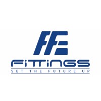 FITTINGS srl Logo