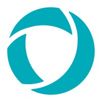CMSPI Logo