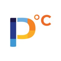 Pinder Cooling Ltd Logo