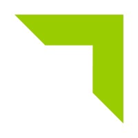 DIMAND S.A. Logo