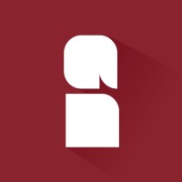 IMCALLEDANDY LTD Logo