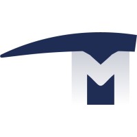 TERTIARY MINERALS PLC Logo