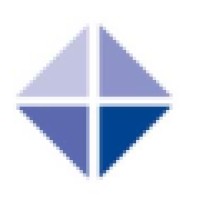 Corner Medical Logo