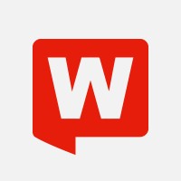 WEBCONGRESS Logo