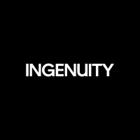 Ingenuity Logo