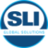 SysTest Labs Logo