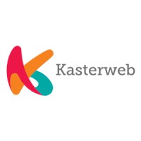 Kasterweb Logo