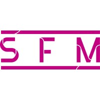 SFM FILM LIMITED Logo