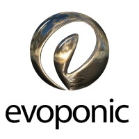 EVOPONIC LIMITED Logo