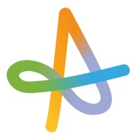 Apollo Energy Ltd Logo