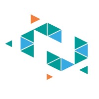 Northern Lights PR Logo