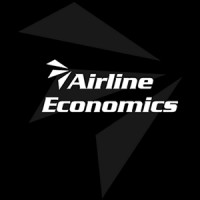 Aviation News Logo