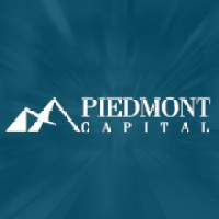 Piedmont Capital Logo