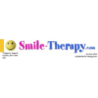 Smile-Therapy.com Logo