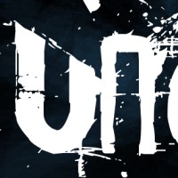 Uncreated.net Logo
