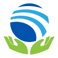 Foundation of the World Logo