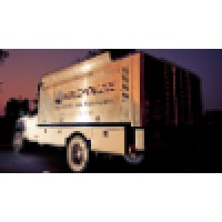 BRB / SHERLINE, INC. Logo