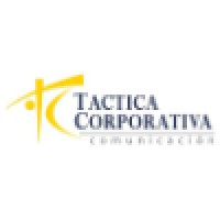Tactica Corporativa Logo