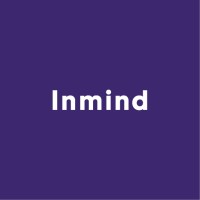 Inmind Technologies Inc Logo