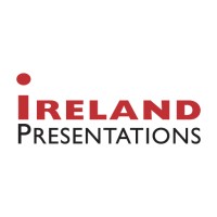 Ireland Presentations, Inc Logo