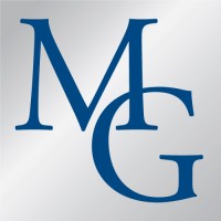 Mowry & Grimson Logo