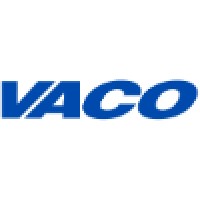VACO Logo