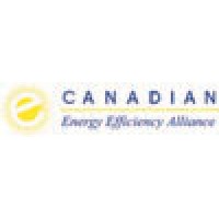 Canadian Energy Efficiency Alliance Logo