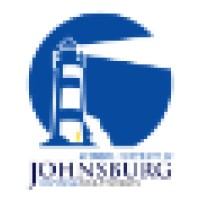 Johnsburg School District 12 Logo