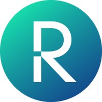 Roberts Event Group, A Hosts Global Member Logo