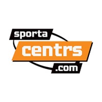 Sportacentrs.com Logo