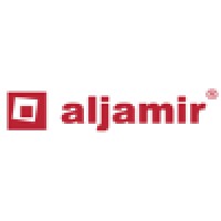Aljamir Software, S.L. Logo