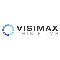 VisiMax Technologies, Inc. Logo