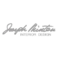 Joseph Minton, Inc. Logo
