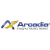 Arcadia Components, LLC Logo