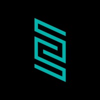 Spectrum Science - a GHMC Company Logo