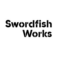 Swordfish Works Limited Logo