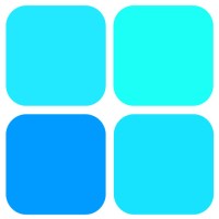 Aqua Marketing & Communications Logo