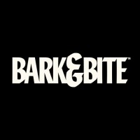 Bark&Bite Logo