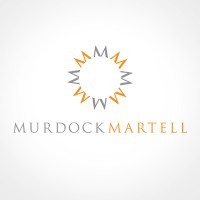 Murdock Martell Logo