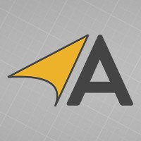 ASAsys Software Logo