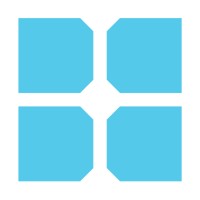 Boca Expert Realty LLC Logo