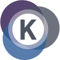 Kingdom Global Ministries Logo