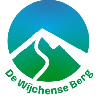 De Wijchense Berg Logo