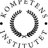 Kompetensinstitutet Norden AB Logo