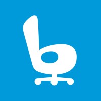 Bzness Internet Logo