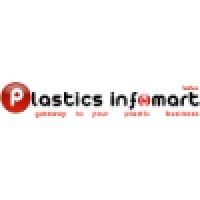 Plasticsinfomart.com Logo