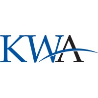 Keith D. Weiner & Associates Co., L.P.A. Logo